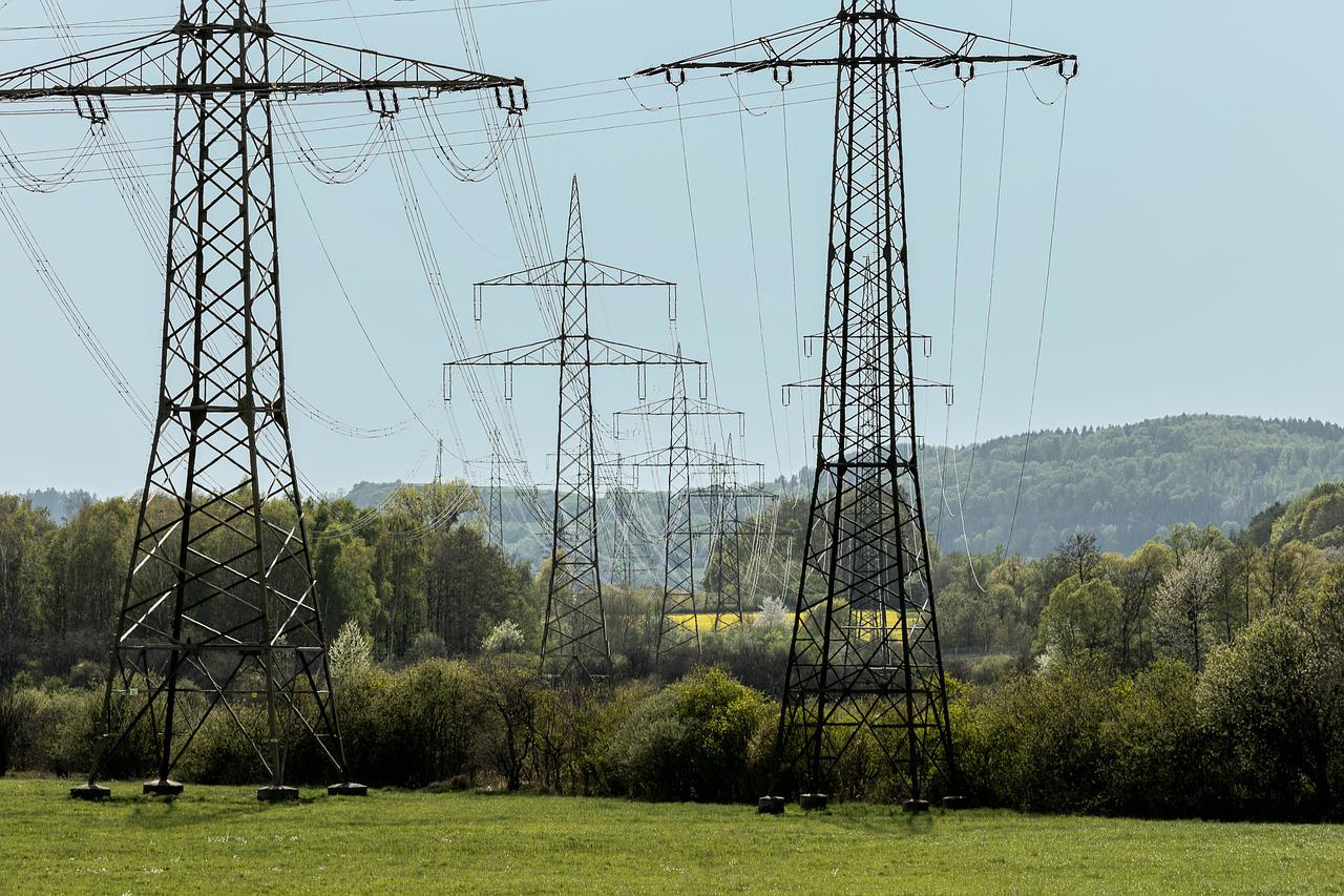 landscape, electricity pylons, energy-5081424.jpg