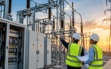 Why Preventive Electrical Maintenance Saves Time, Money & Lives